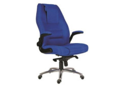 Kancelářské křeslo Markus...