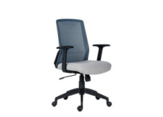 Kancelářská židle Novello...