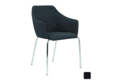Konferenční židle Wind...