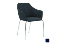 Konferenční židle Wind...