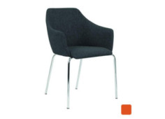 Konferenční židle Wind...