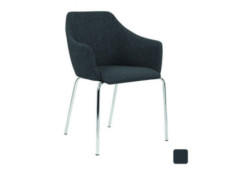 Konferenční židle Wind...