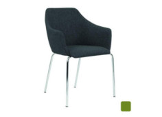 Konferenční židle Wind...