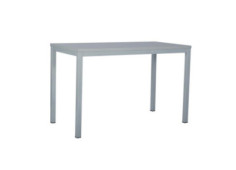 Stůl Istra 120 x 80 cm...