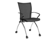 Konferenční židle Ergosit...