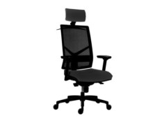 Kancelářská židle Omnia s...