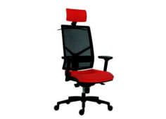 Kancelářská židle Omnia s...