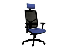 Kancelářská židle Omnia s...