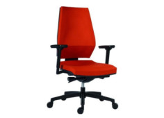 Kancelářská židle Motion...