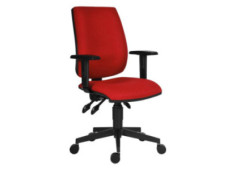 Kancelářská židle Flute...