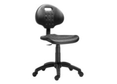 Dílenská židle Paulo