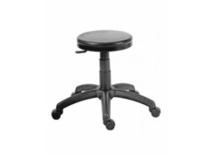 Dílenská židle Puno