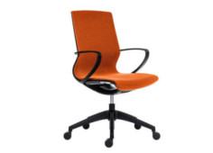 Kancelářská židle Vision...