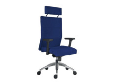 Kancelářská židle Vertika