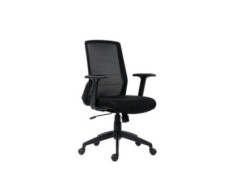 Kancelářská židle Novello...