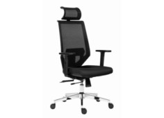 Kancelářská židle Edge NET...