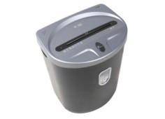 AT automatický skartovací...