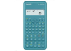 Casio Kalkulačka FX 220...