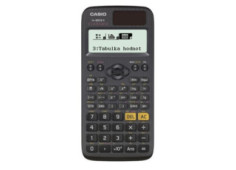 Casio Kalkulačka FX 85 CE...