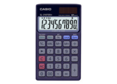 Casio Kalkulačka SL 310...