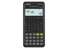 Casio Kalkulačka FX 350 ES...