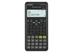 Casio Kalkulačka FX 570 ES...