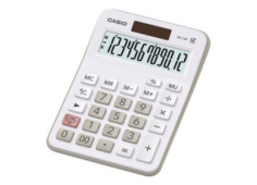 Casio Kalkulačka MX 12 B...
