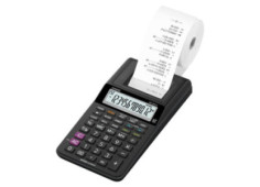 Casio Kalkulačka HR 8 RCE...