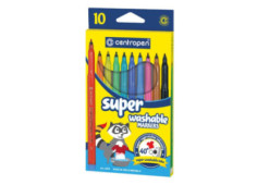 Centropen, sada popisovačů...