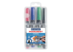 Centropen, marker 8576,...