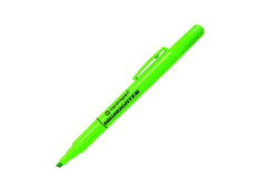 Centropen, zvýrazňovač...