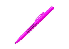 Centropen, zvýrazňovač...