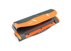 Osobní manuální vazač Peach...