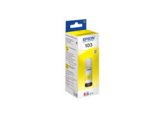 Inkoust EPSON EcoTank 103 -...
