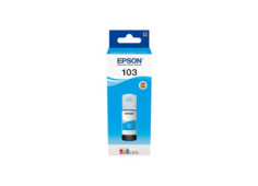 Inkoust EPSON EcoTank 103 -...