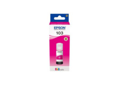 Inkoust EPSON EcoTank 103 -...