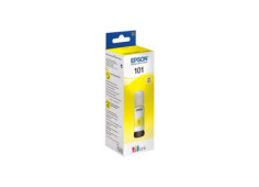 Inkoust EPSON EcoTank 101 -...