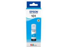 Inkoust EPSON EcoTank 101 -...