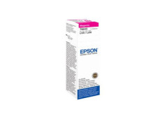 Inkoust EPSON EcoTank 664 -...