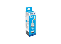 Inkoust EPSON EcoTank 664 -...