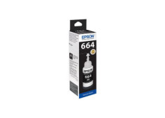 Inkoust EPSON EcoTank 664 -...