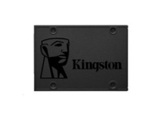 Interní disk SSD Kingston...
