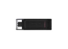 Kingston USB flash disk,...