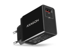 AXAGON ACU-QC19, QUICK...