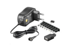 Goobay Univerzální napájecí...