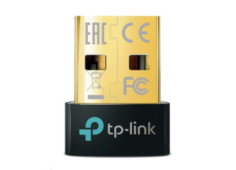 TP-Link UB500 Bluetooth 5.0...