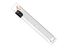 Peach stolní řezačka s...