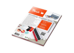 Peach vazací set PB100-14, A4