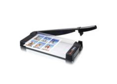 Peach řezačka - PC300-01 A4