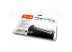 Servisní souprava pro...